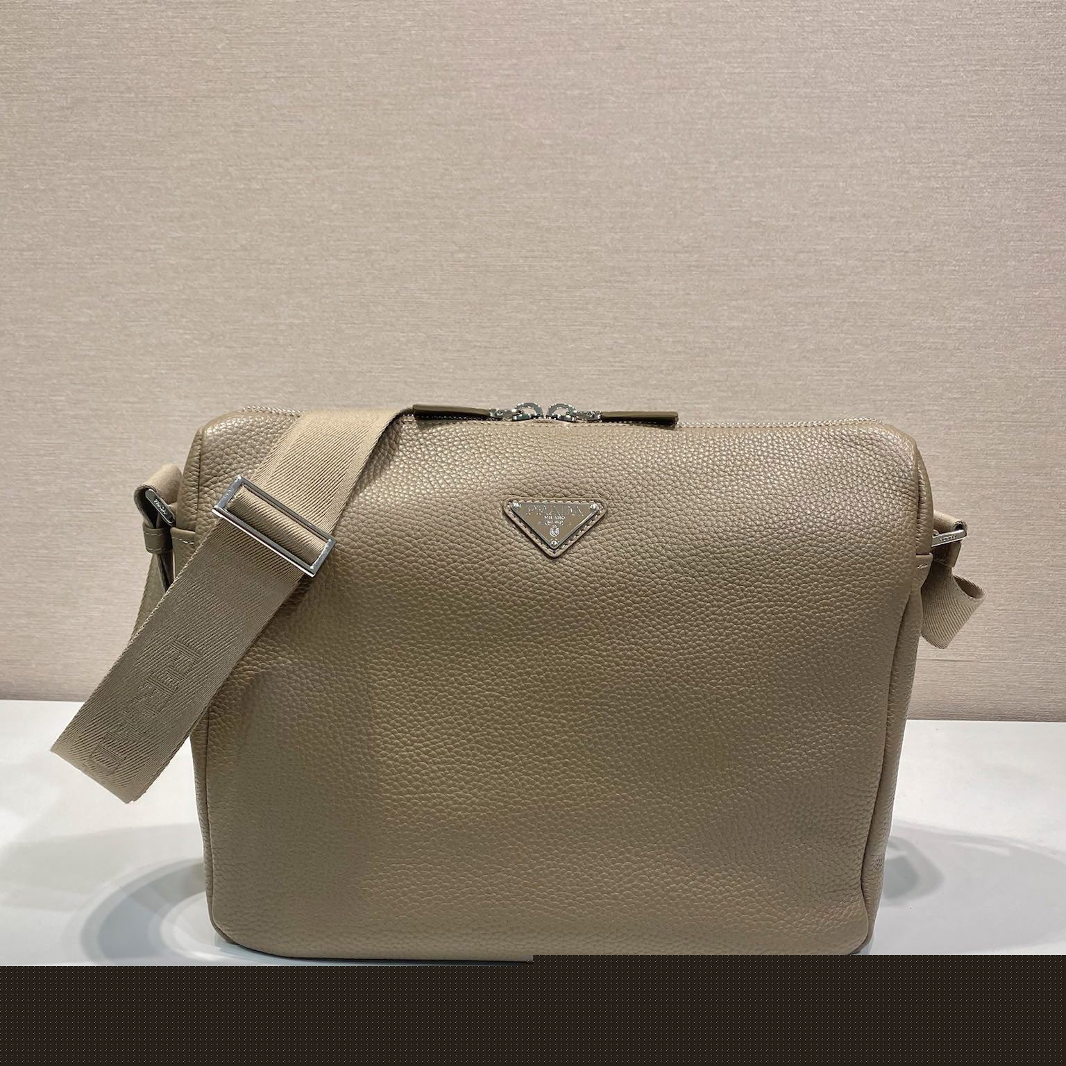 Pra*a satchel bags